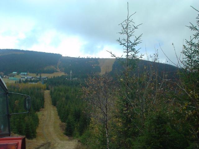 Špindlerův Mlýn2007-2008 > obr (2)